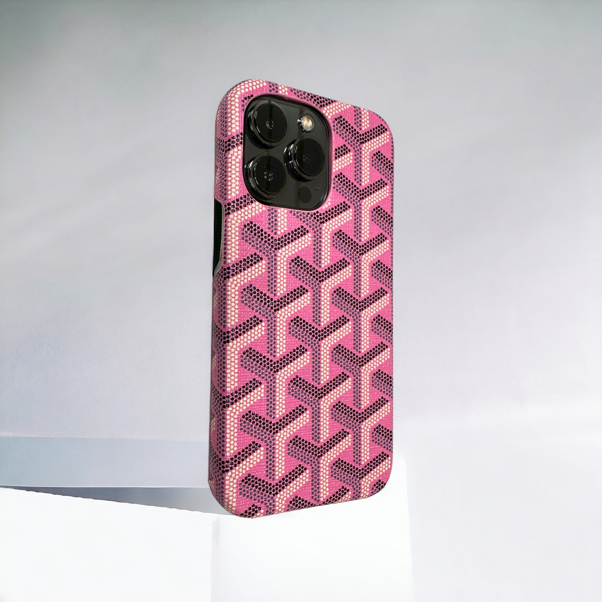 Do Goyard Make Phone Cases archivio.scuolabovioruvo.edu.it