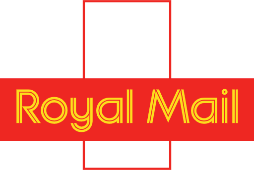 Royal Mail Logo